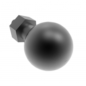 BALL - X991635059000